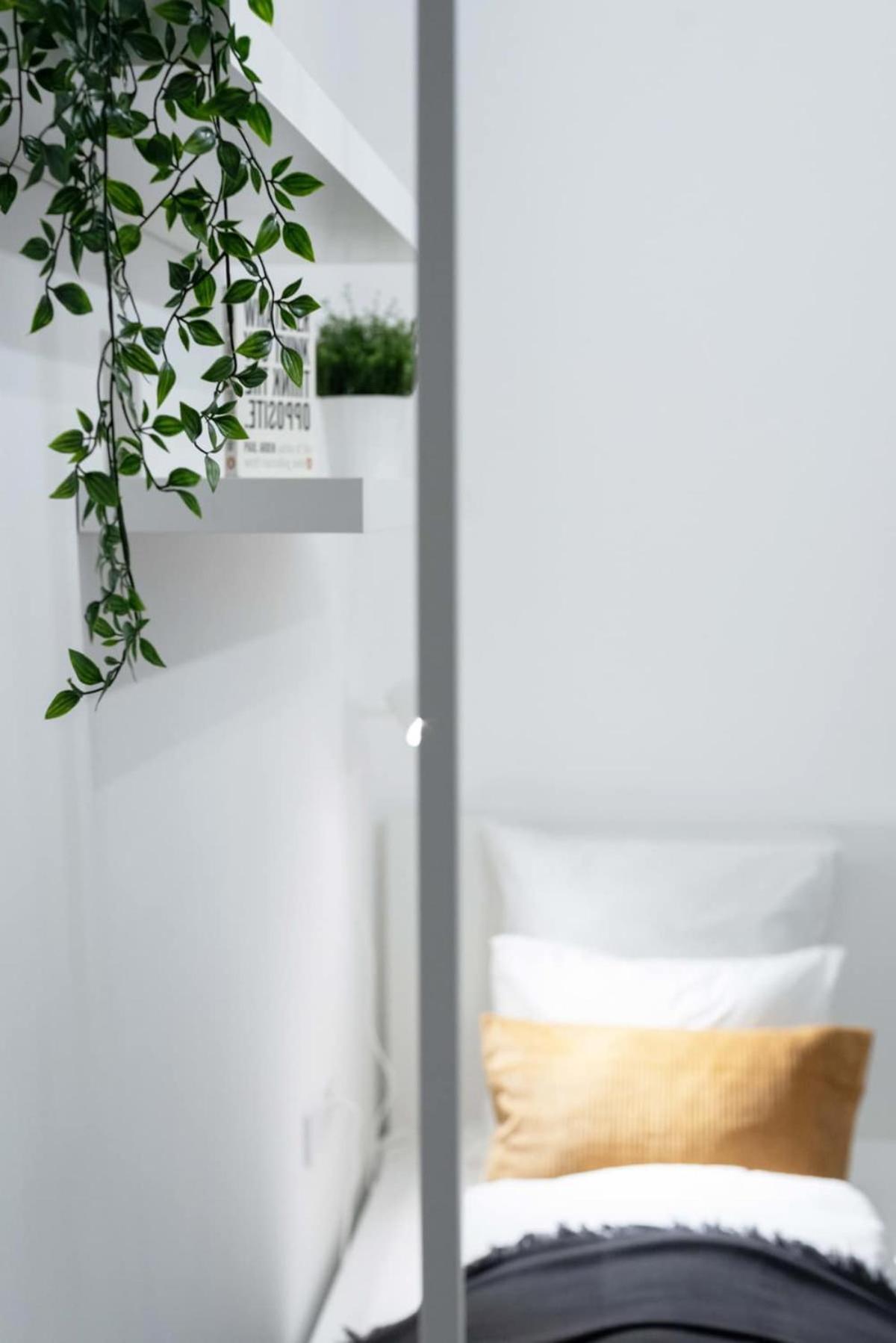 Ideal New Apartment In The Center 부다페스트 외부 사진